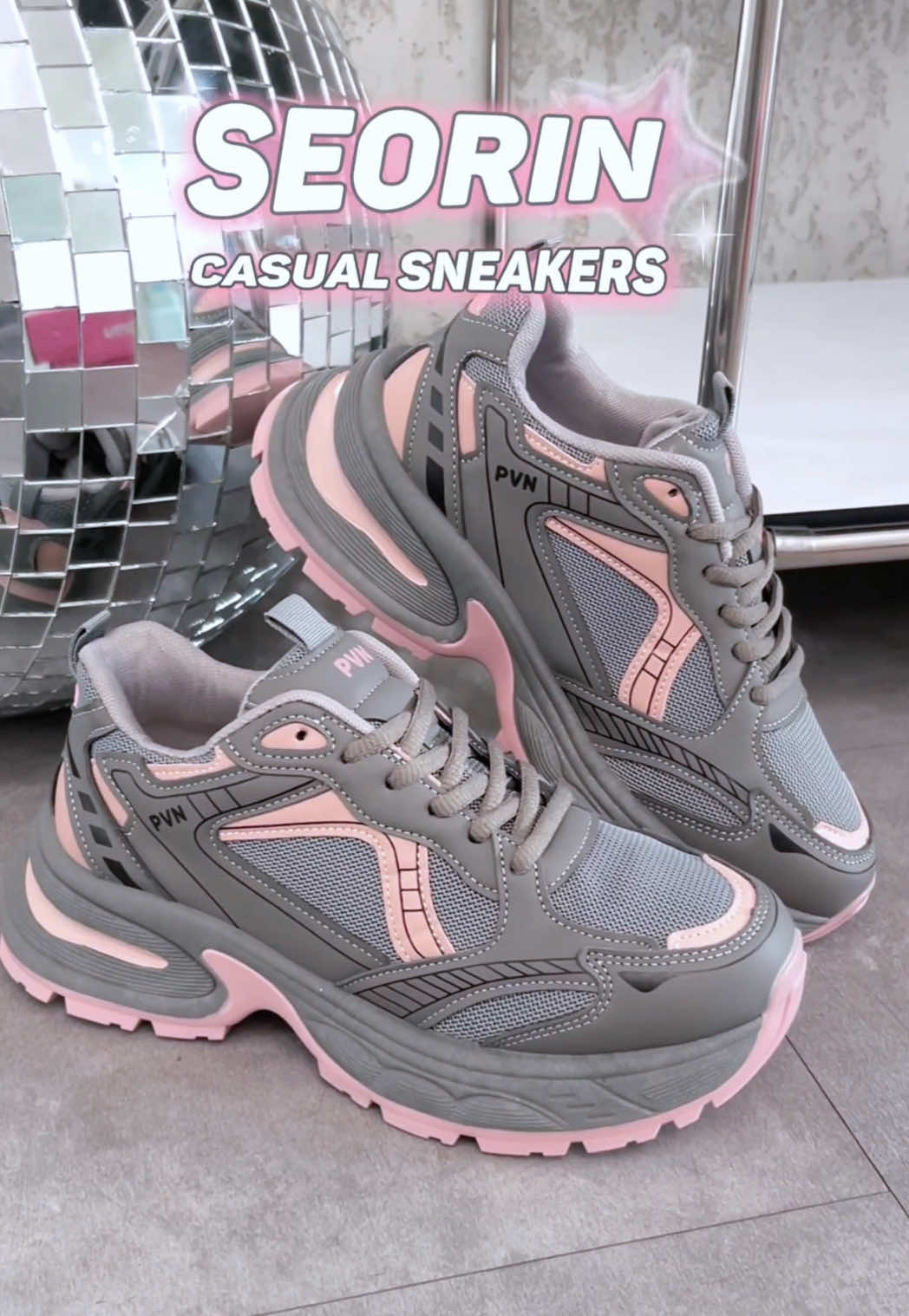 @pvnshoes