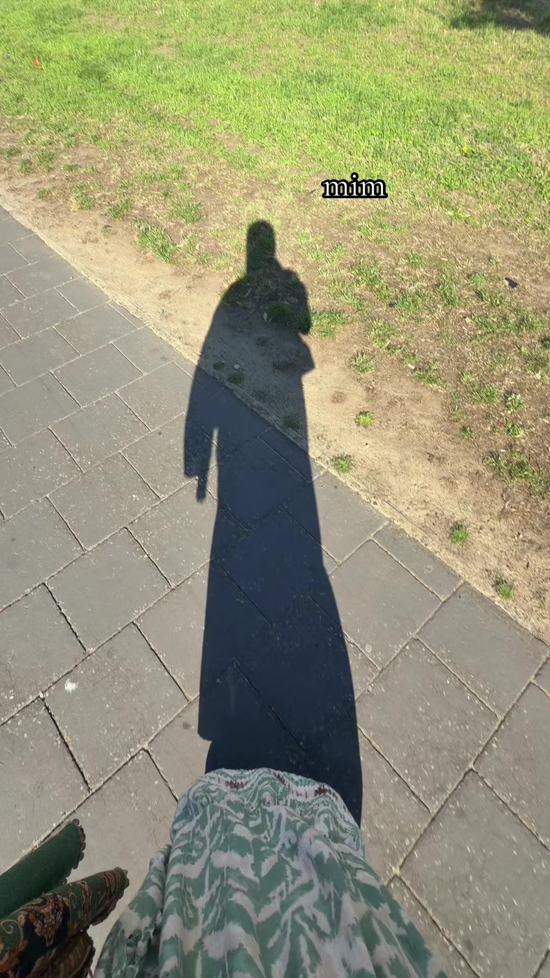 @ميم أختر _٢٤٢٨