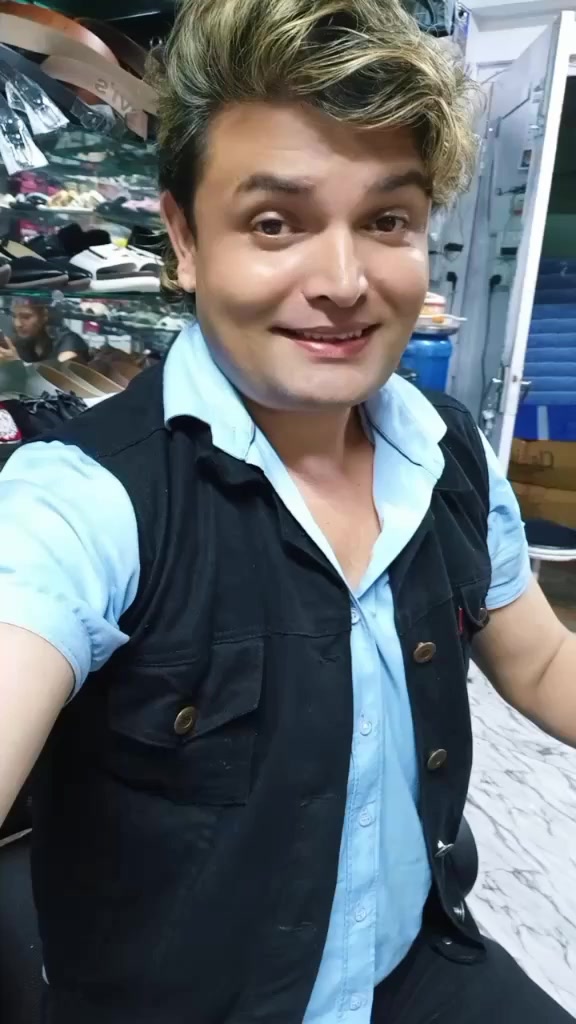 @Raj Thapaliya 1