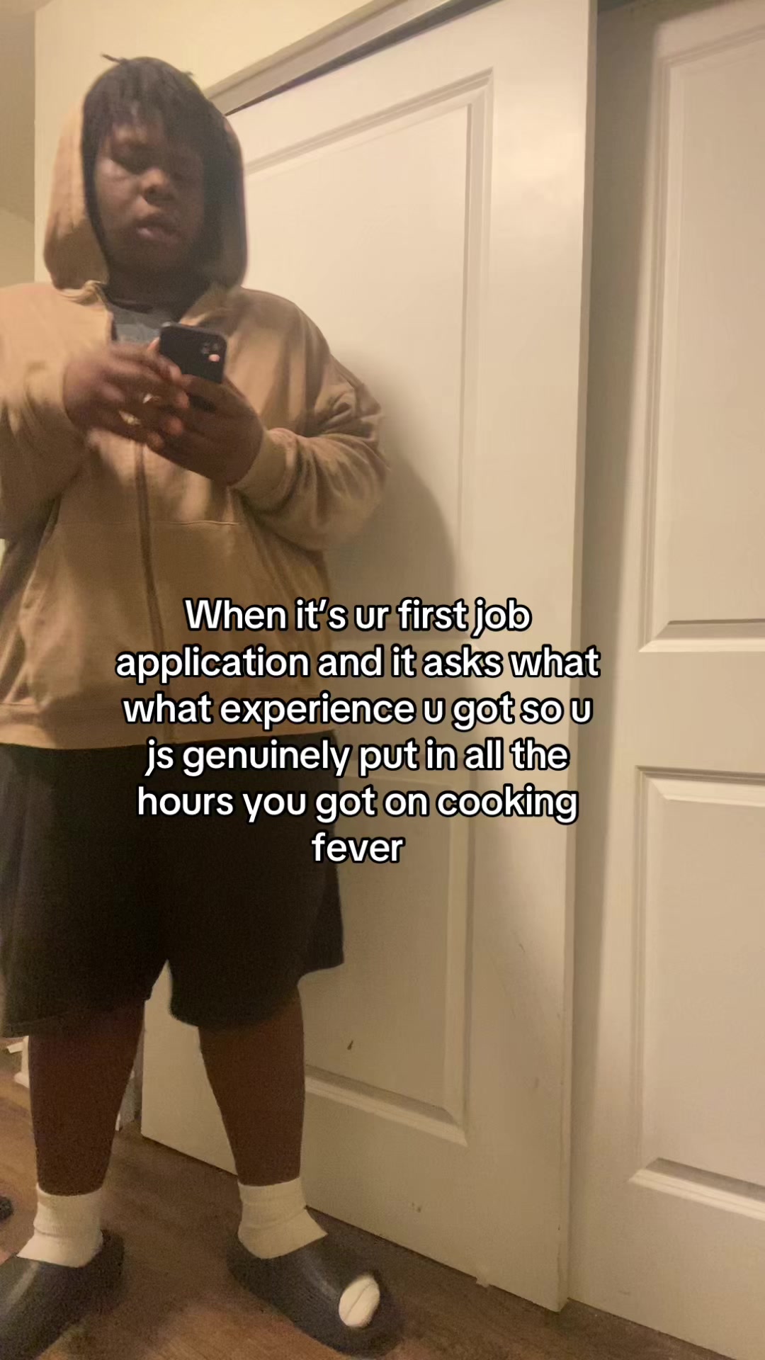 @deewdf