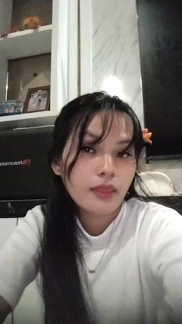 @Miiaa
