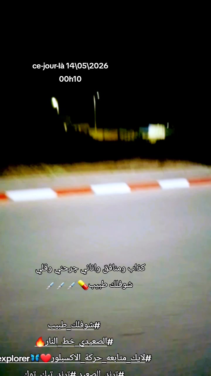 @❤️❤️❤️❤️❤️