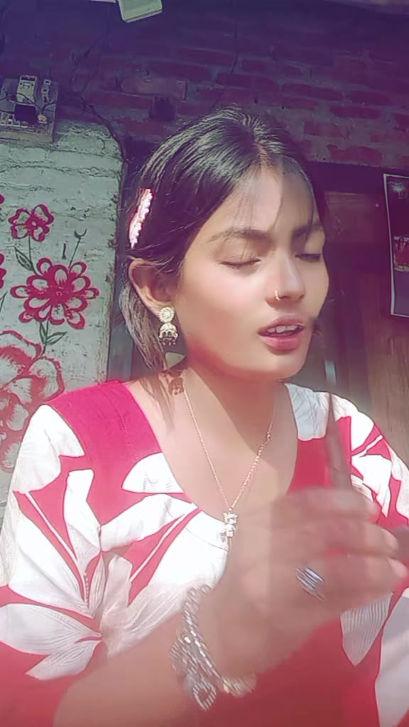 @💗ℙ𝕣𝕒𝕥𝕚𝕘𝕪𝕒 𝕔𝕙𝕪💗