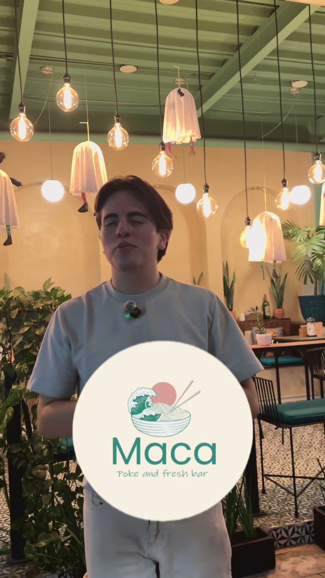 @Mario Picazo