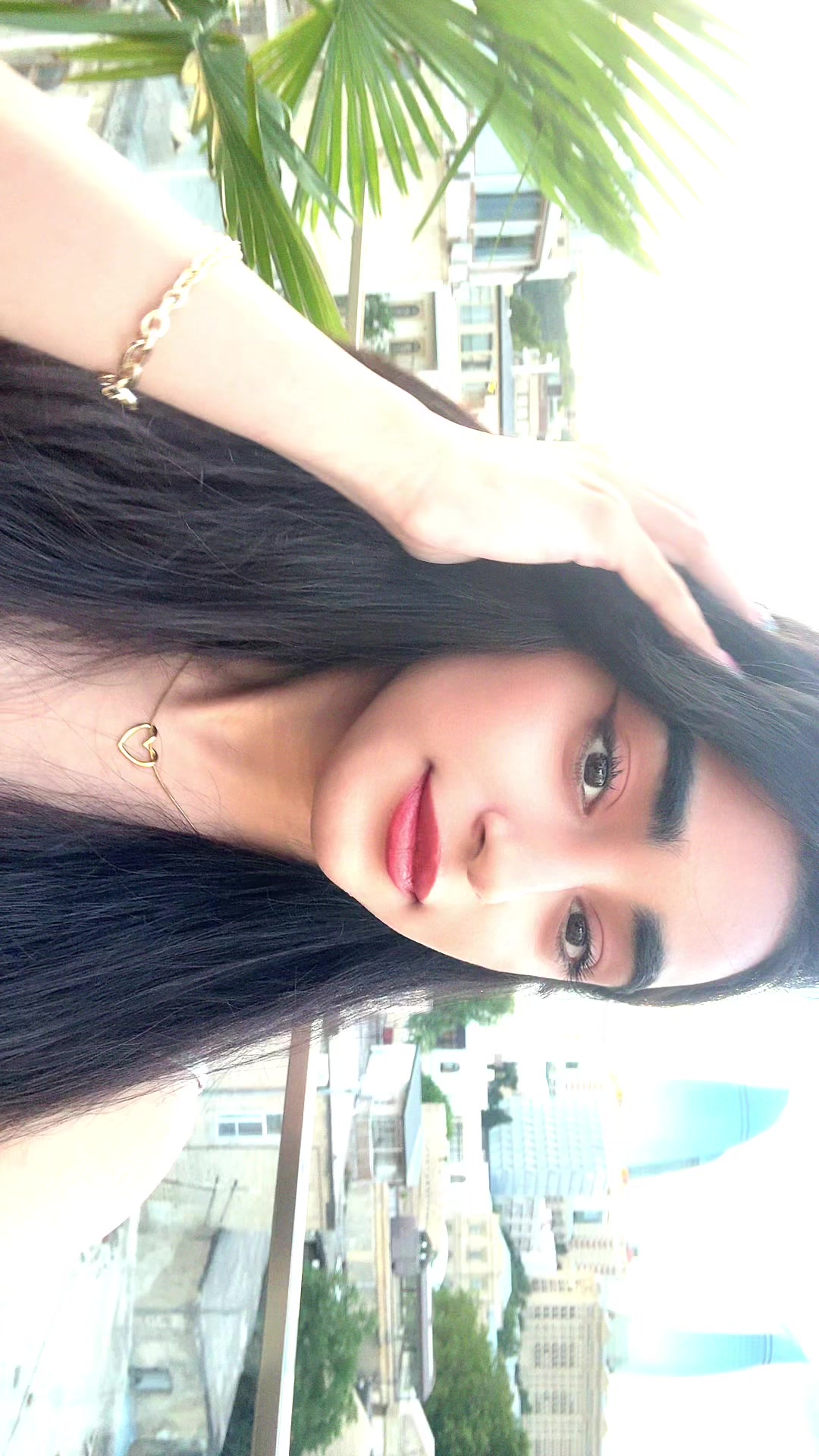 @Aydan🌟
