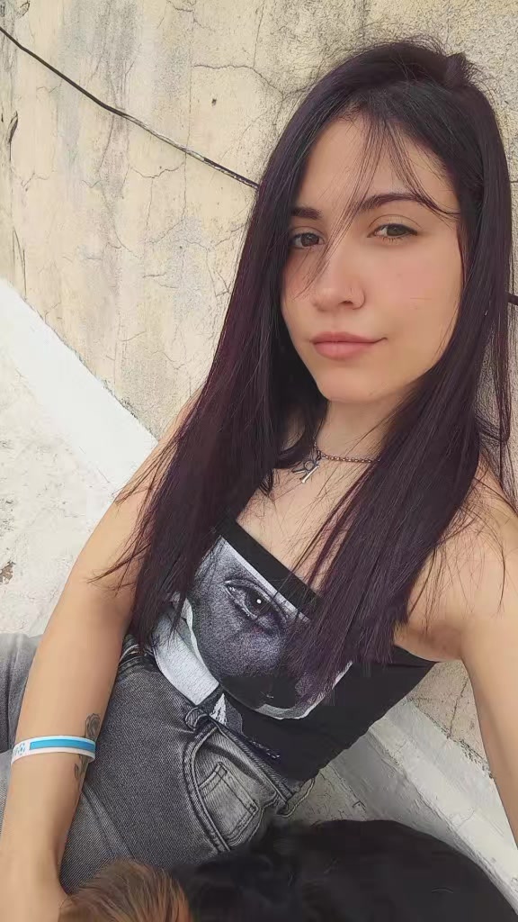 @✨romii✨
