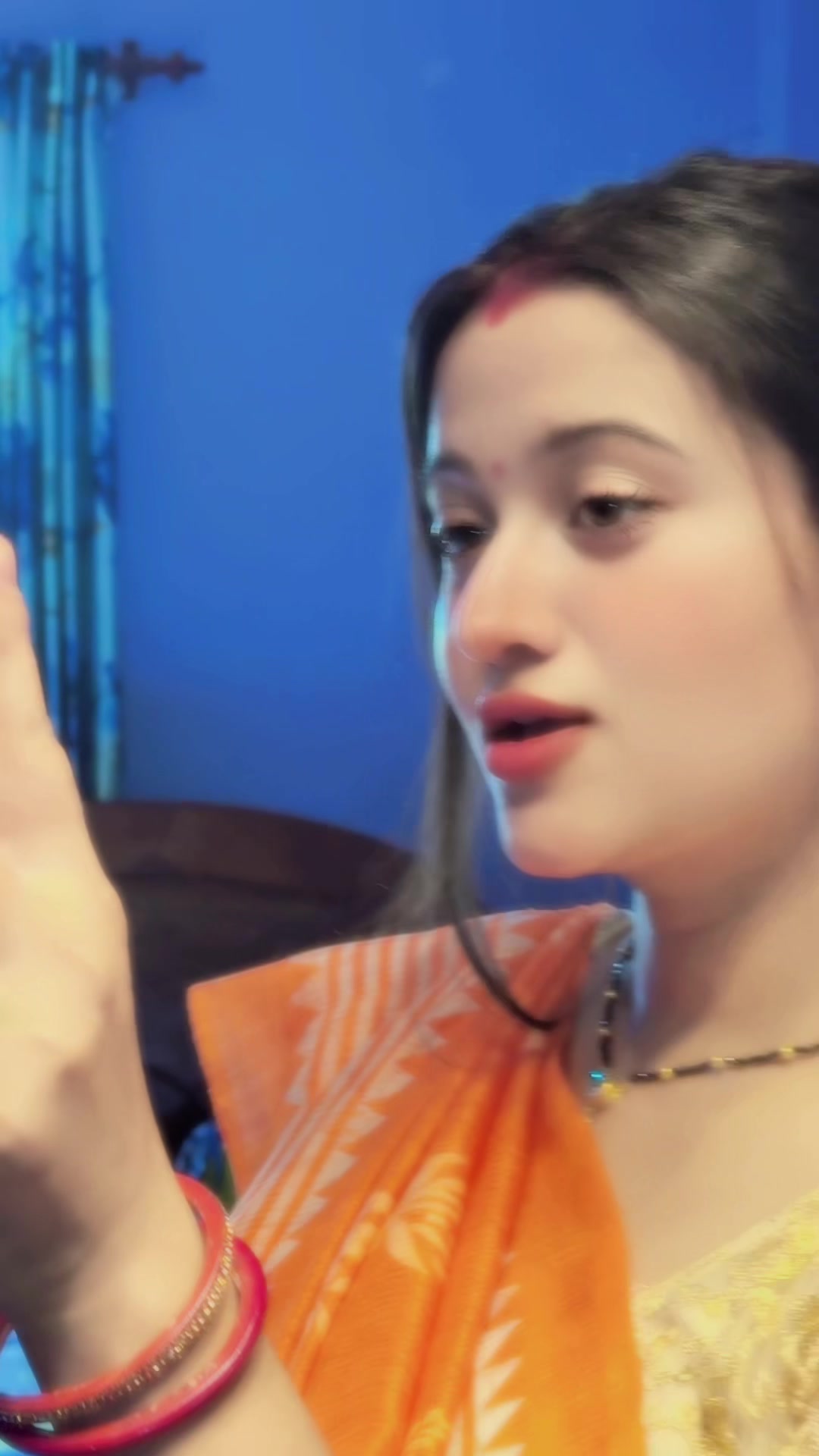 @Aaryamishra