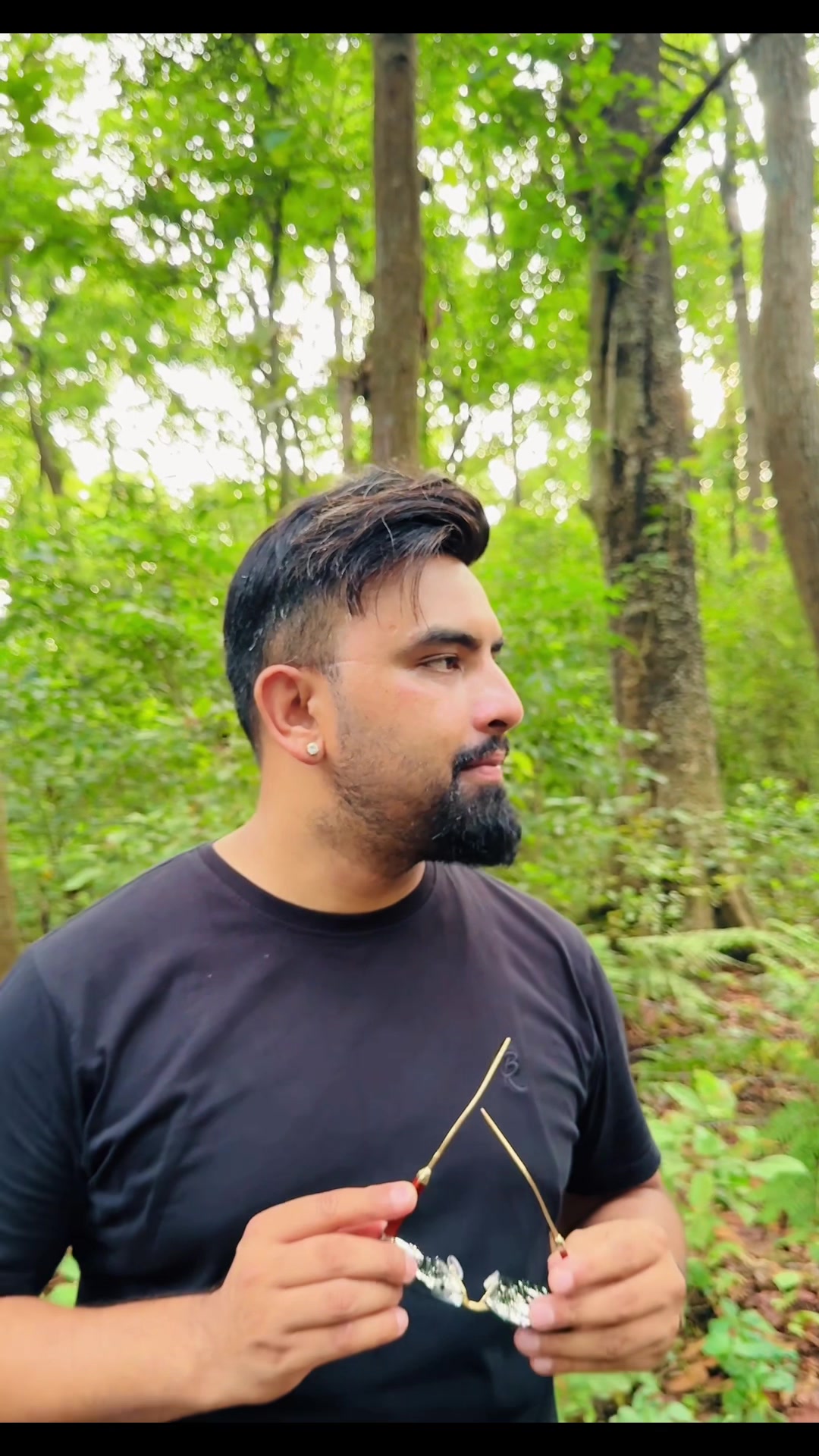 @GaneshAdhikariofficial