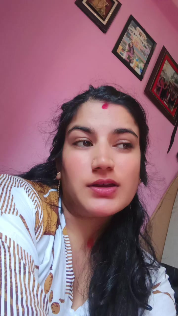 @Anushka bhusal 🦚