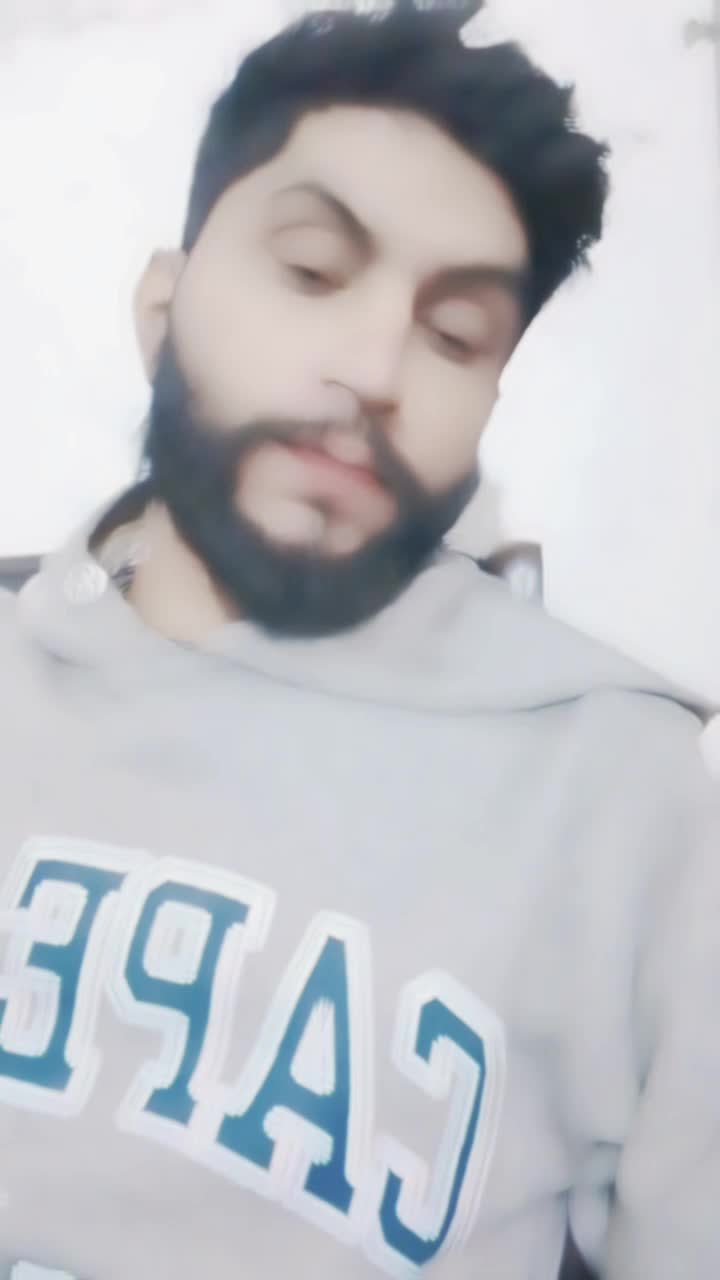 @💫𝒔𝒉𝒂𝒊𝒌𝒉 𝒎𝒂𝒋𝒊𝒅 💫