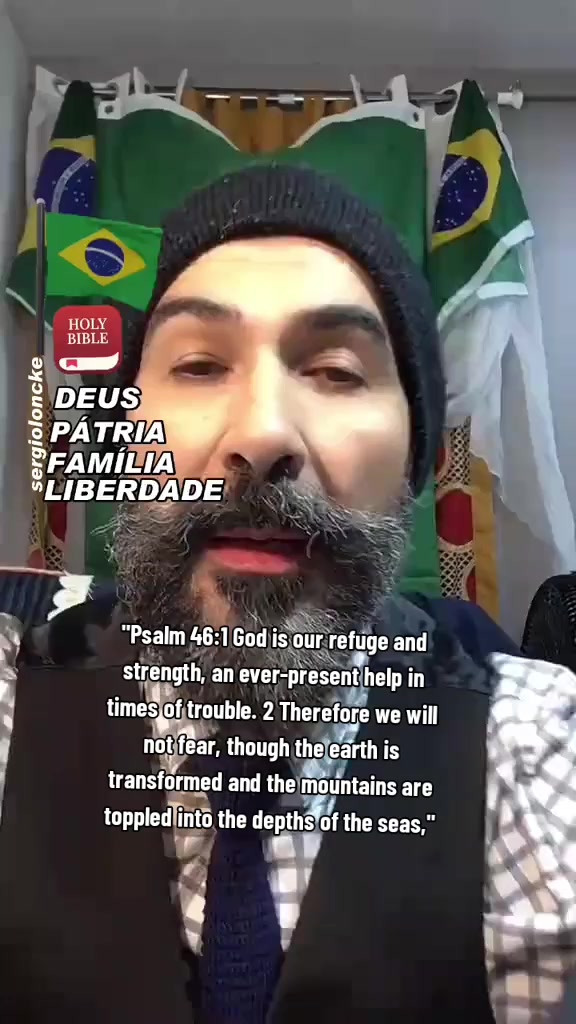@Sérgio Loncke-PalavrasDoEterno