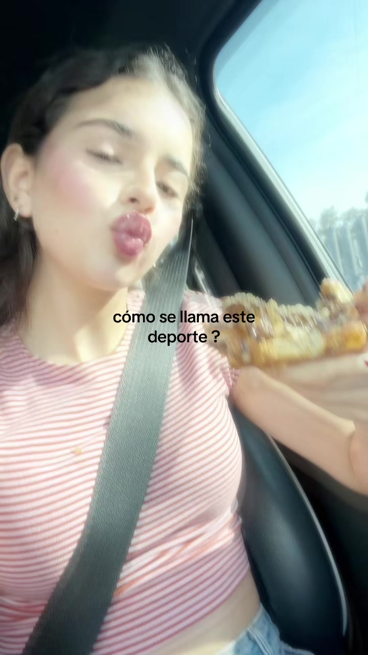 @regiinadaiib