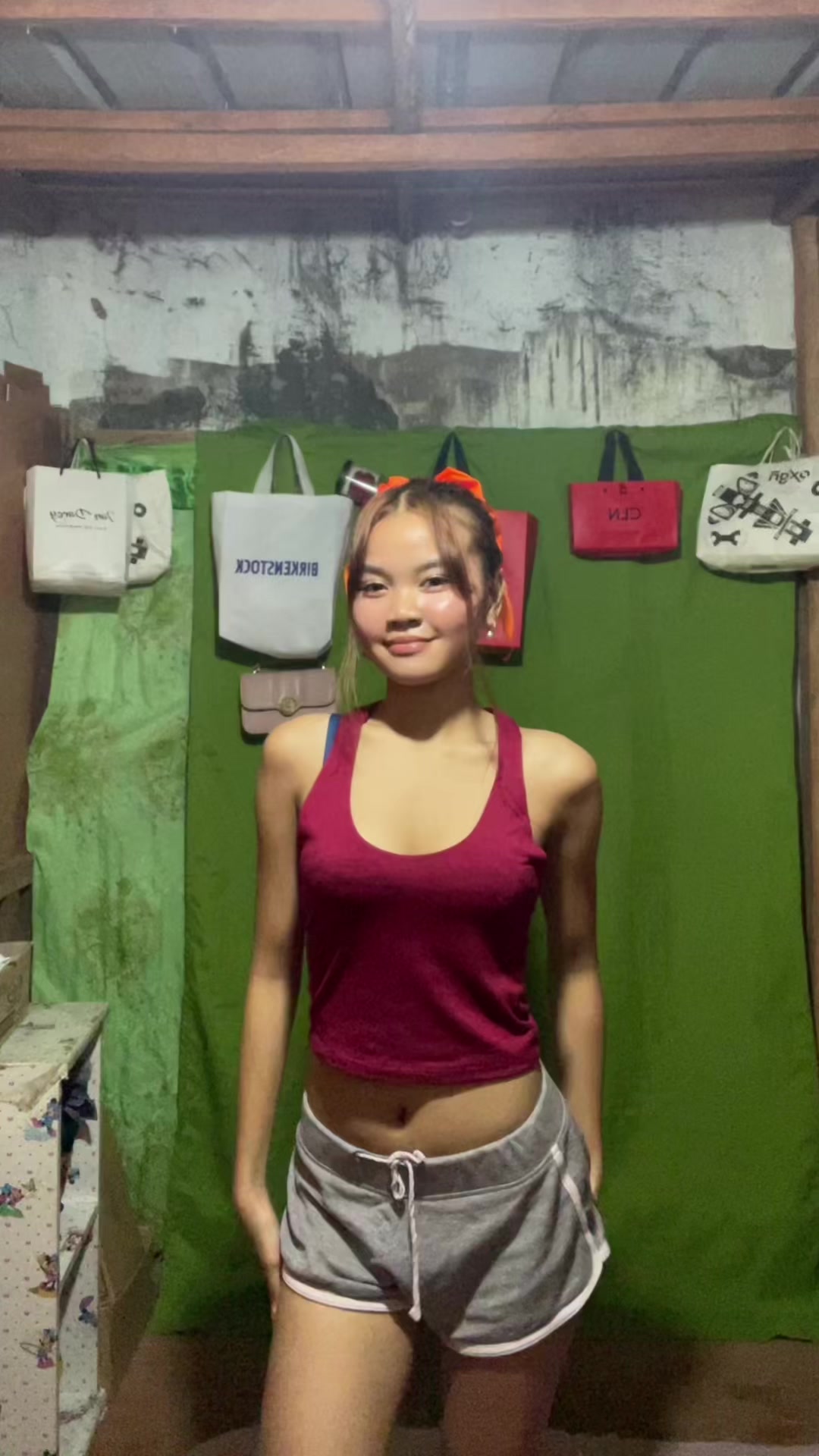@hottie.za