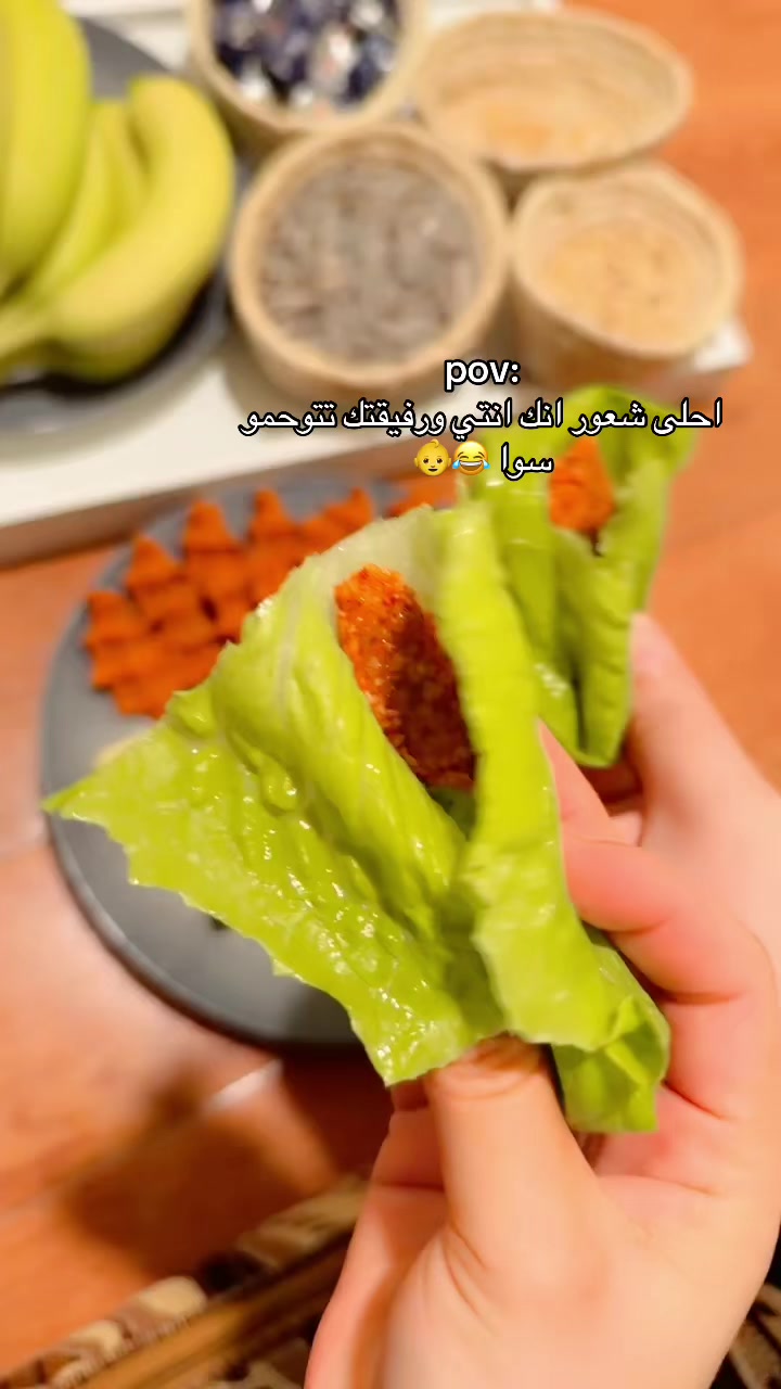 @إيلــــــ ٰ ٌ🎀 ٌ ٰ ــــين