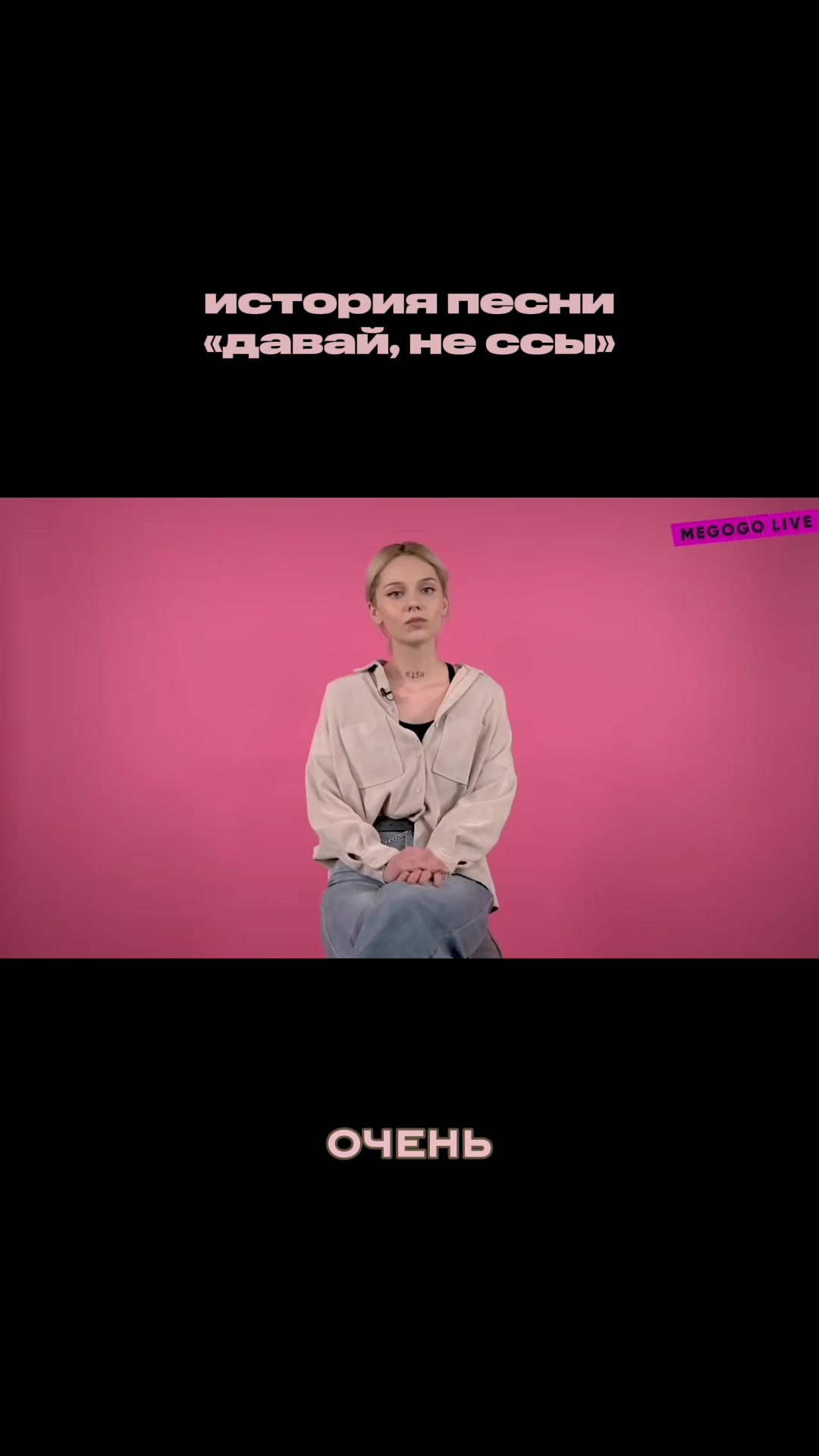 @dakooka