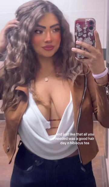 @Alyssa ☼.⋆𖦹🧸