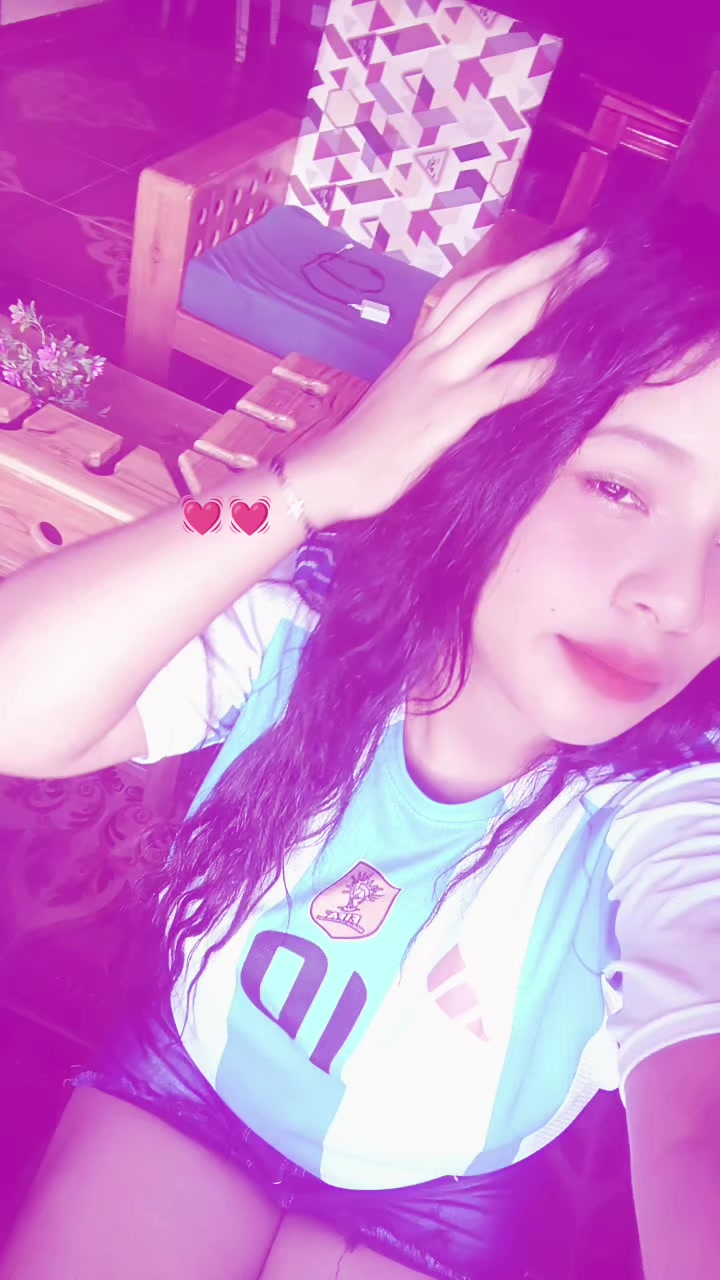 @Kimbii🫧..