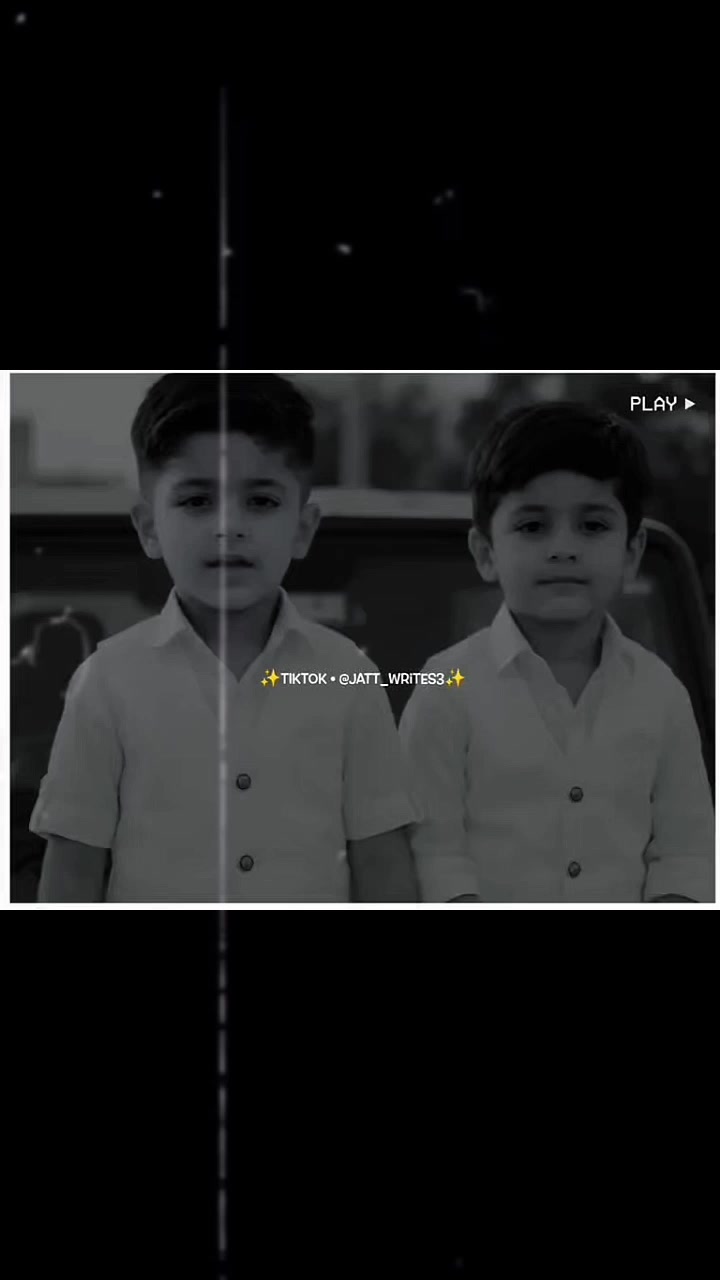 @Abrar wala