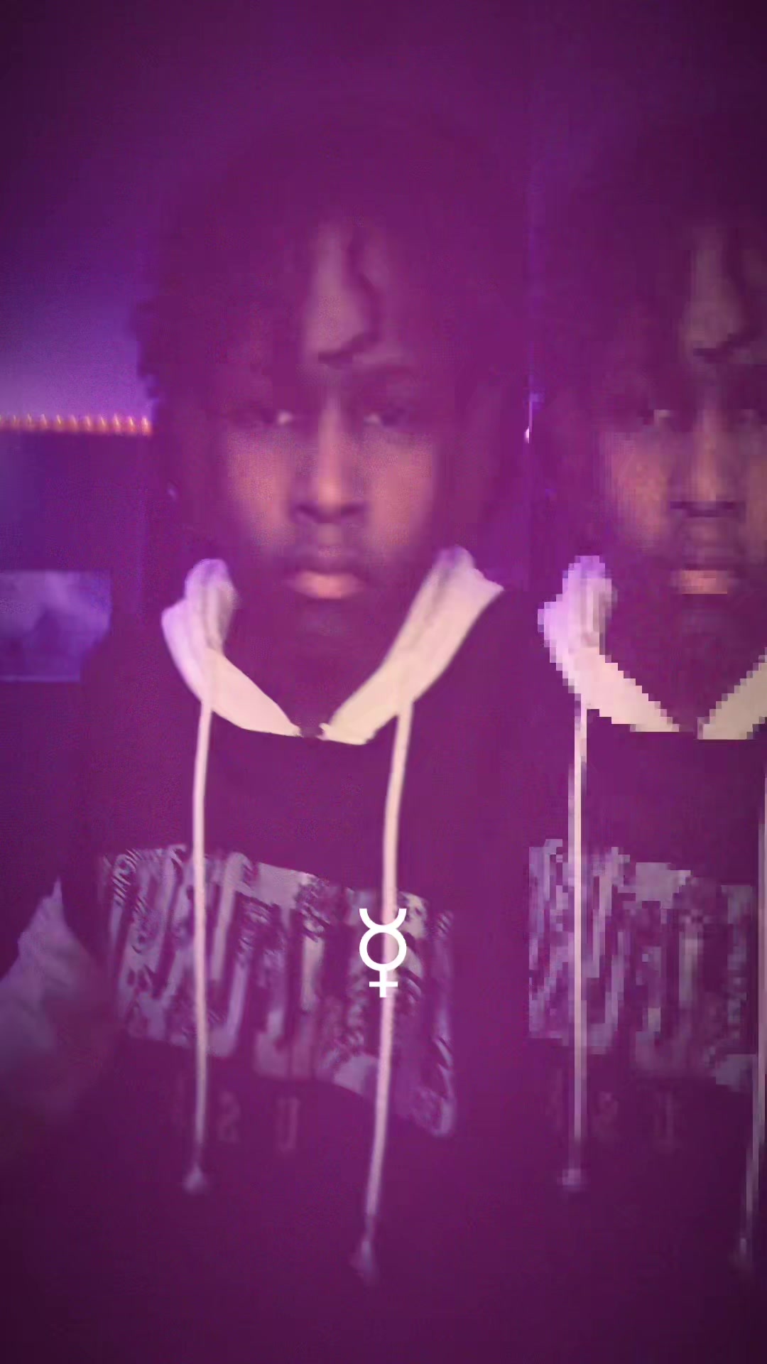 @zoeyy🐰ྀི🤍