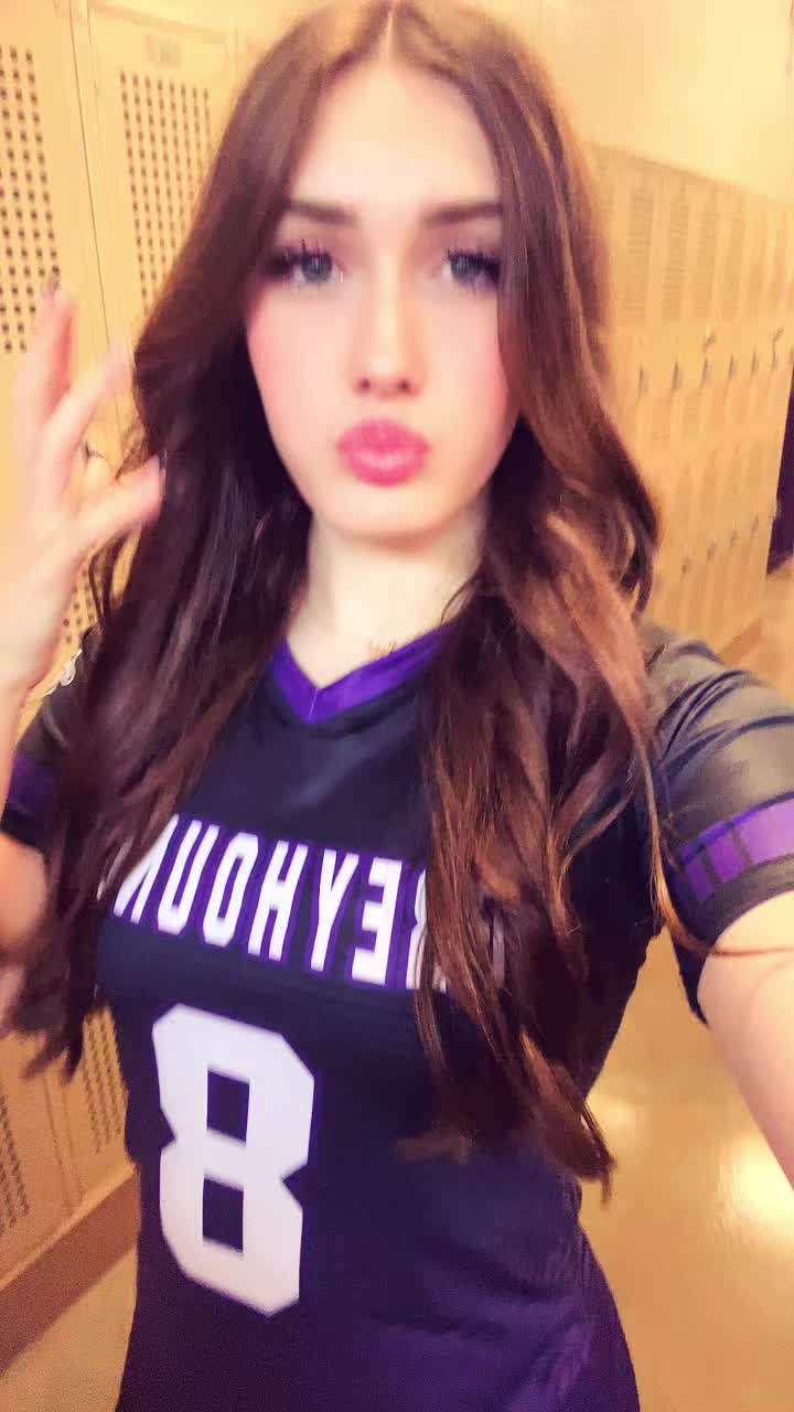@idk.c0m09