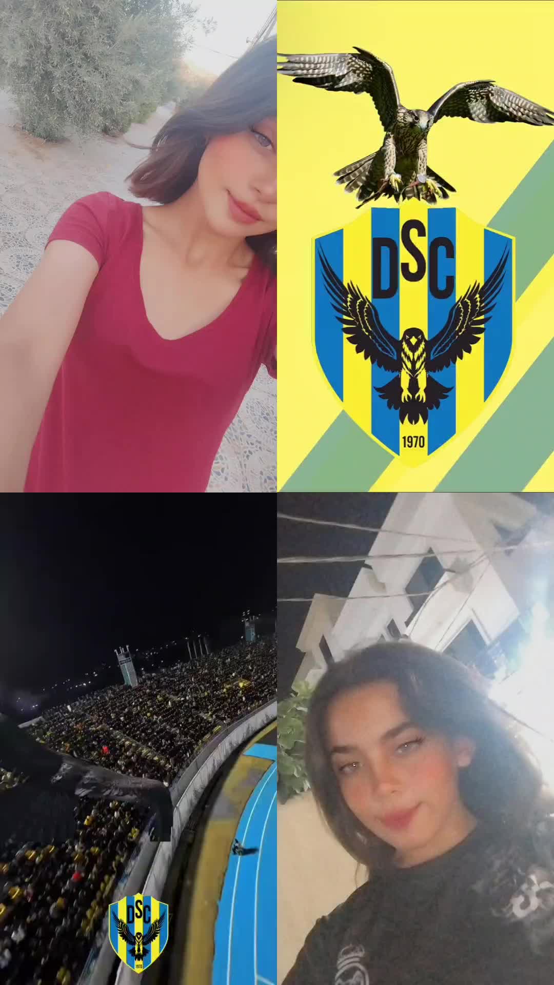 @ayaa. jann44