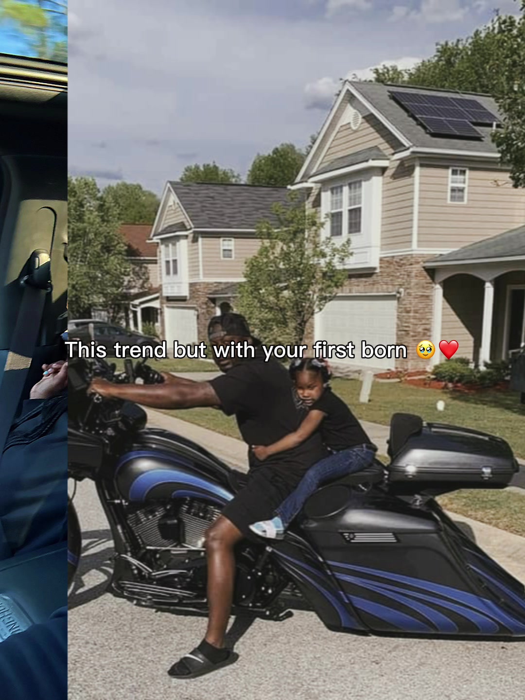 @Problemz 34