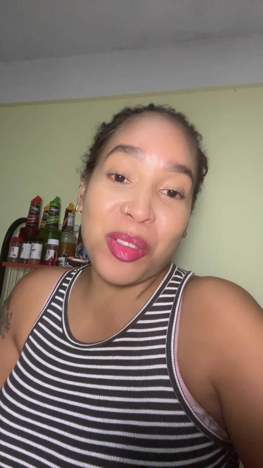 @Cranberry| Content Creator🇩🇲