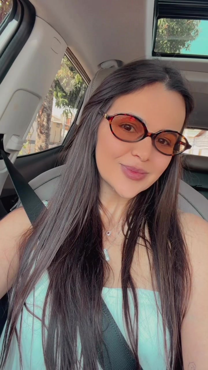 @Lorena Barros