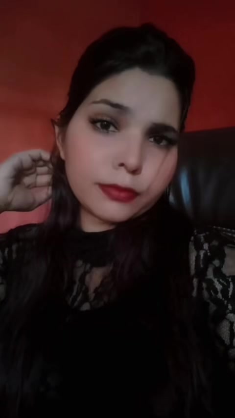 @Kajal Mishra👀🫂🔥