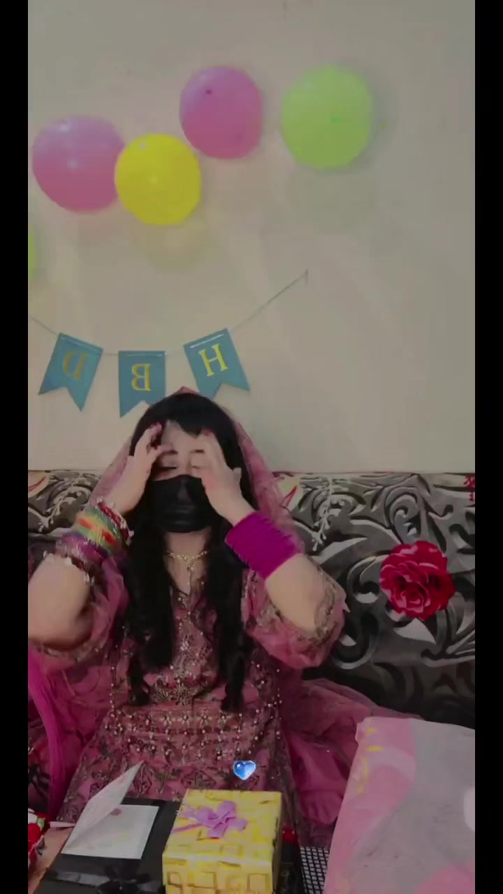 @barbiedoll6782