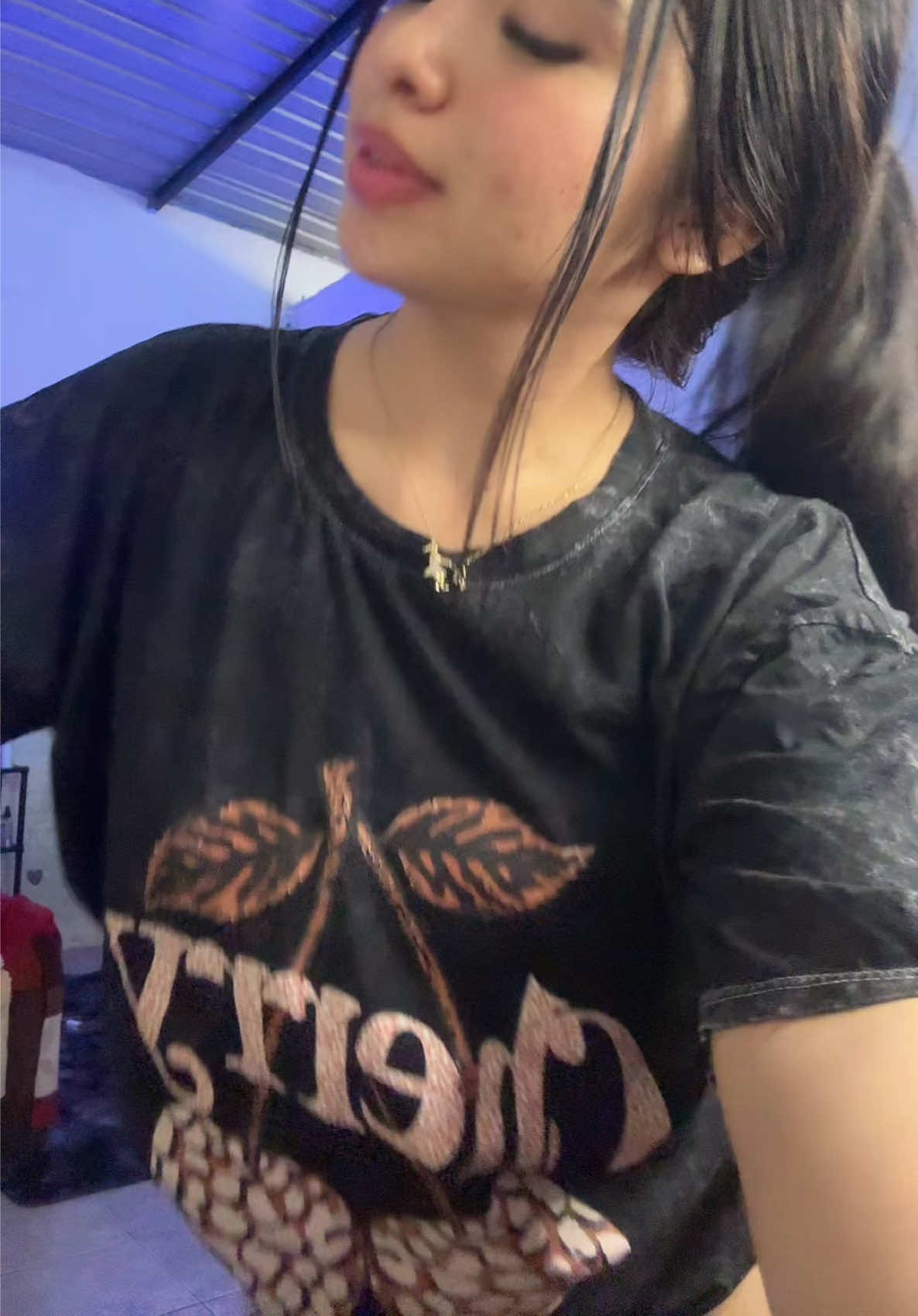 @❤️🔥🖤Ariana💰