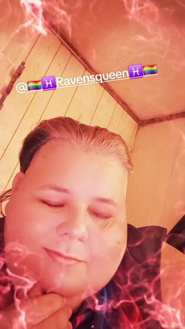 @🎗 ♾️💚king Raven💚♾️🎗