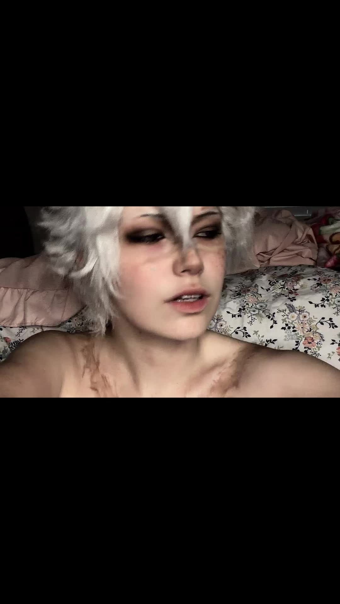 @˚₊‧꒰ა 𝐵𝓇𝑜𝑜𝓀𝑒 ໒꒱ ‧₊˚