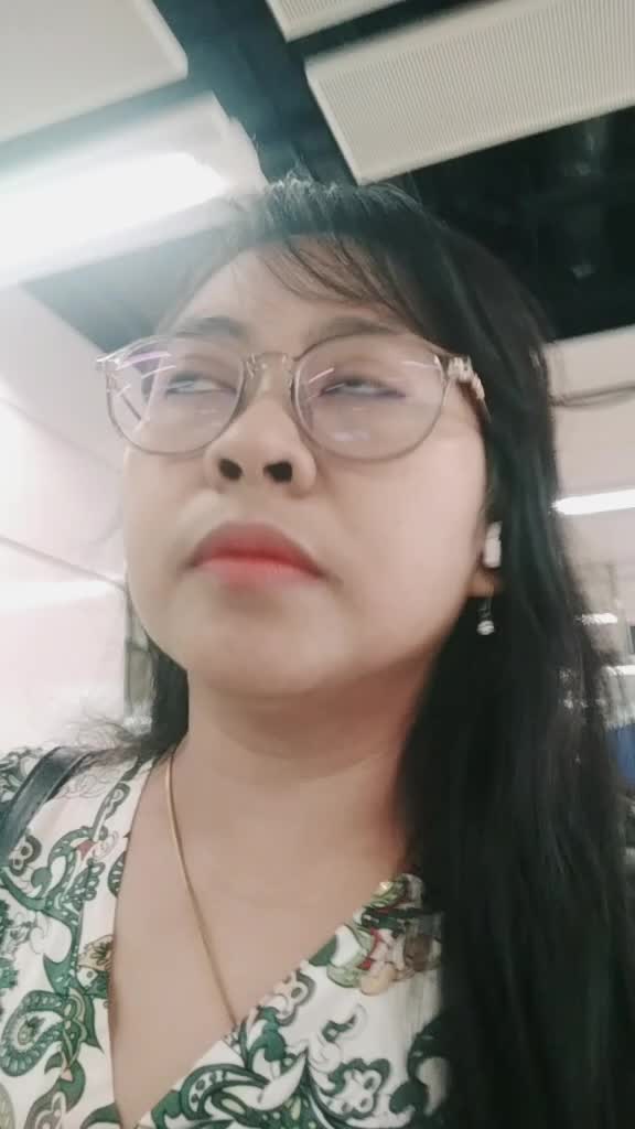 @ani89