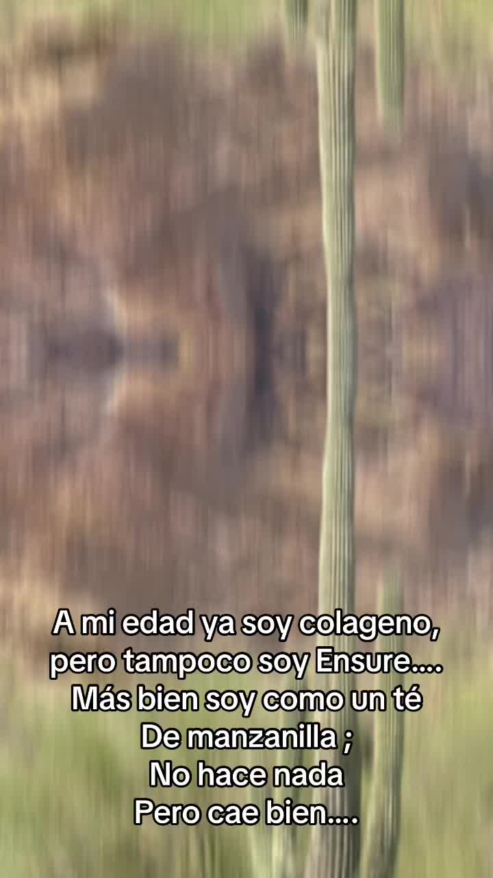 @Miza