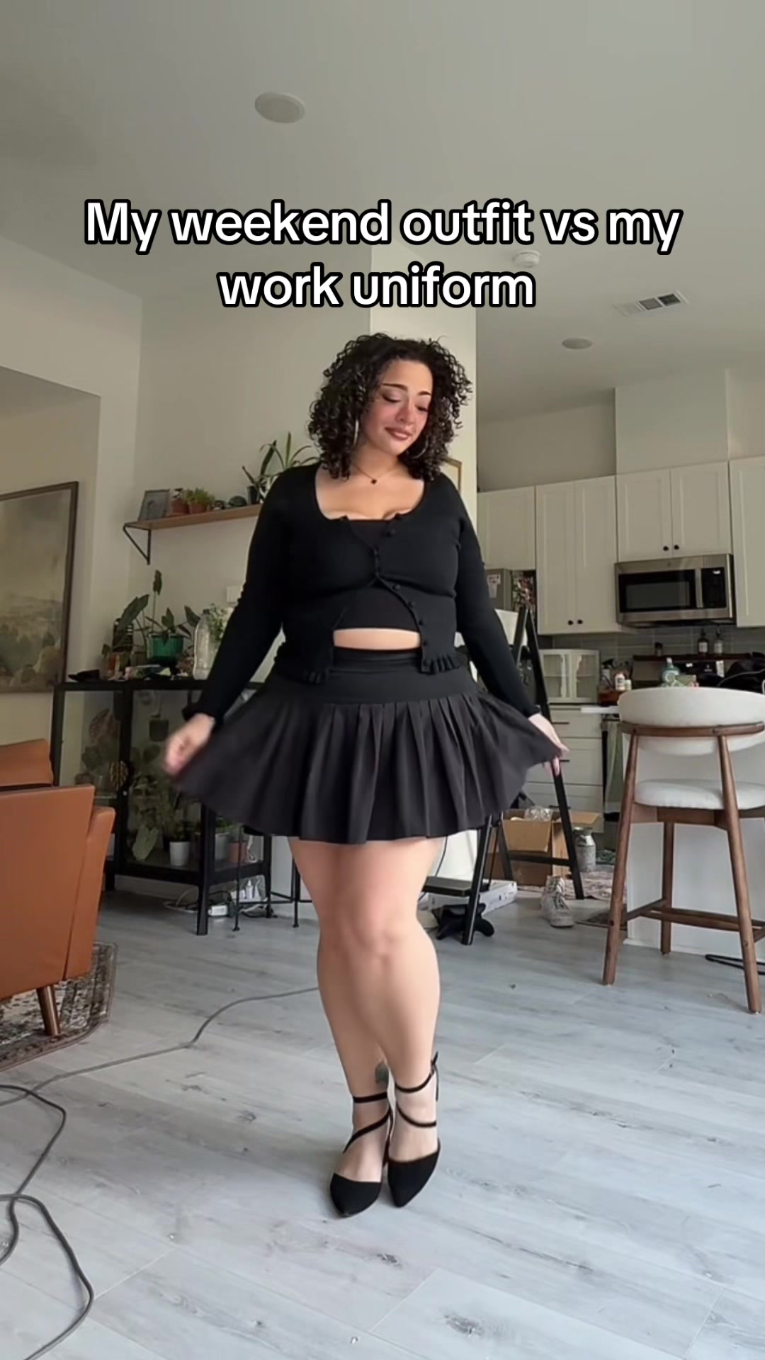 @Meghan Noelle
