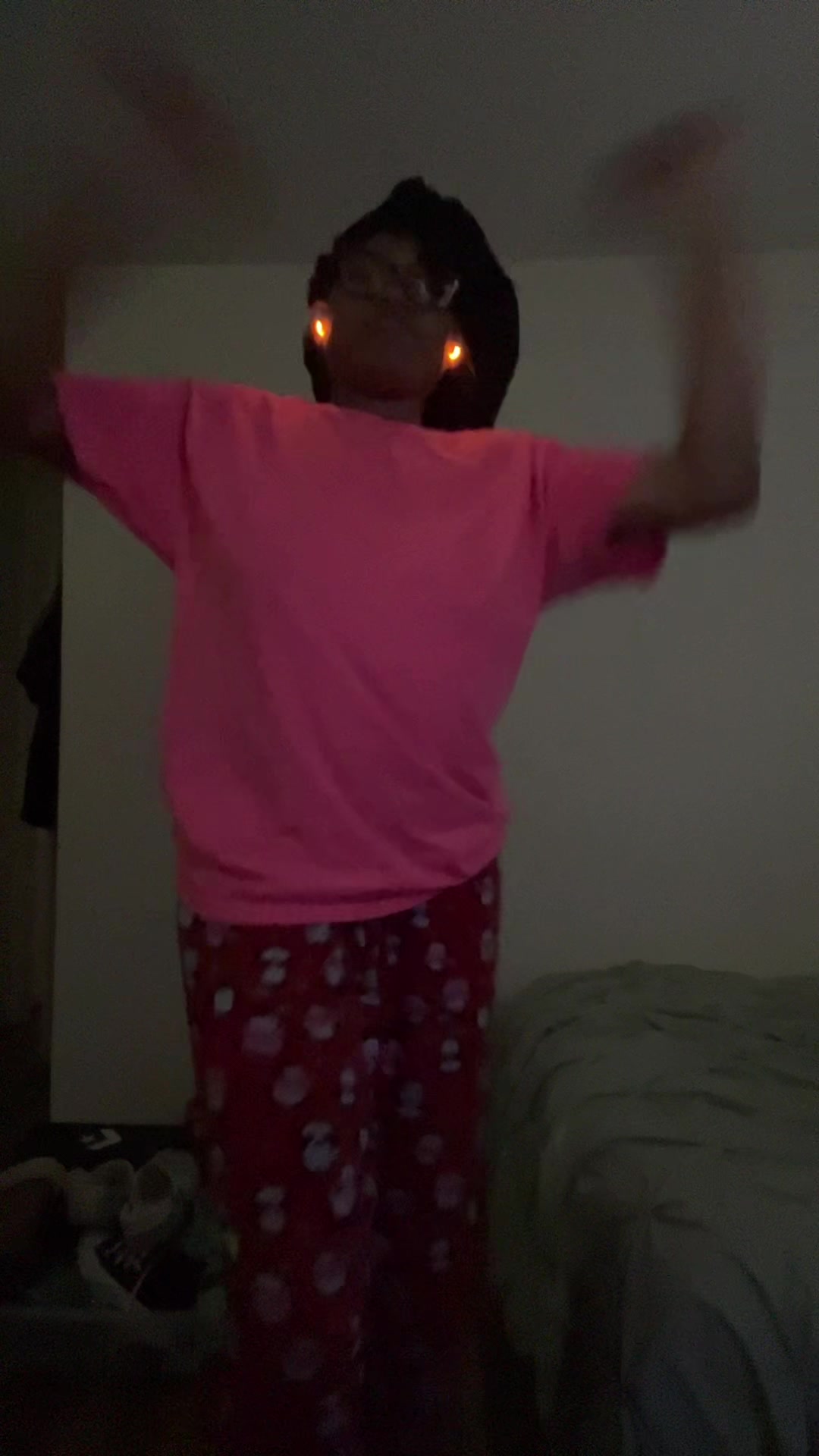 @jadaaxbtw
