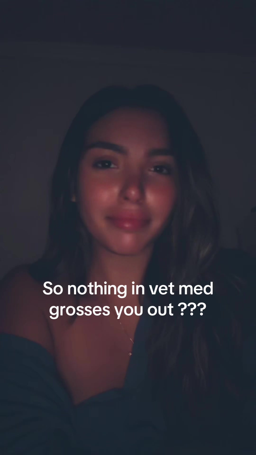 @Abby🤍