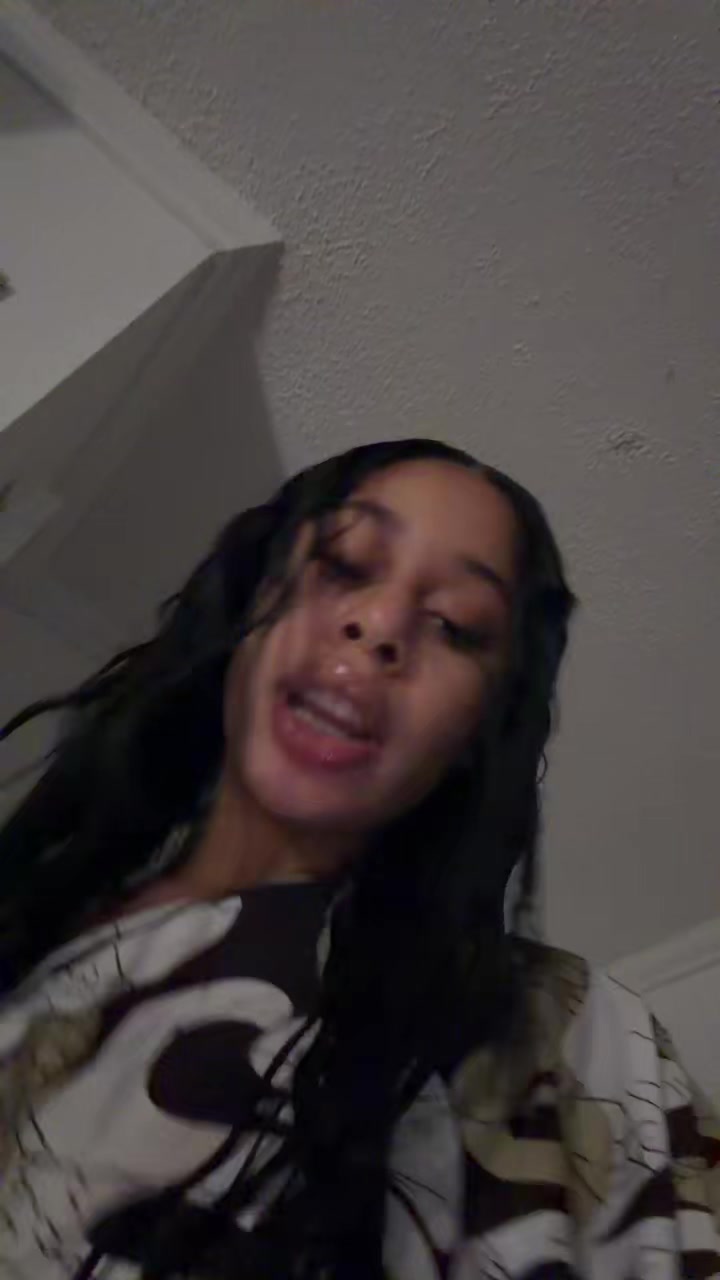 @mmaribabe