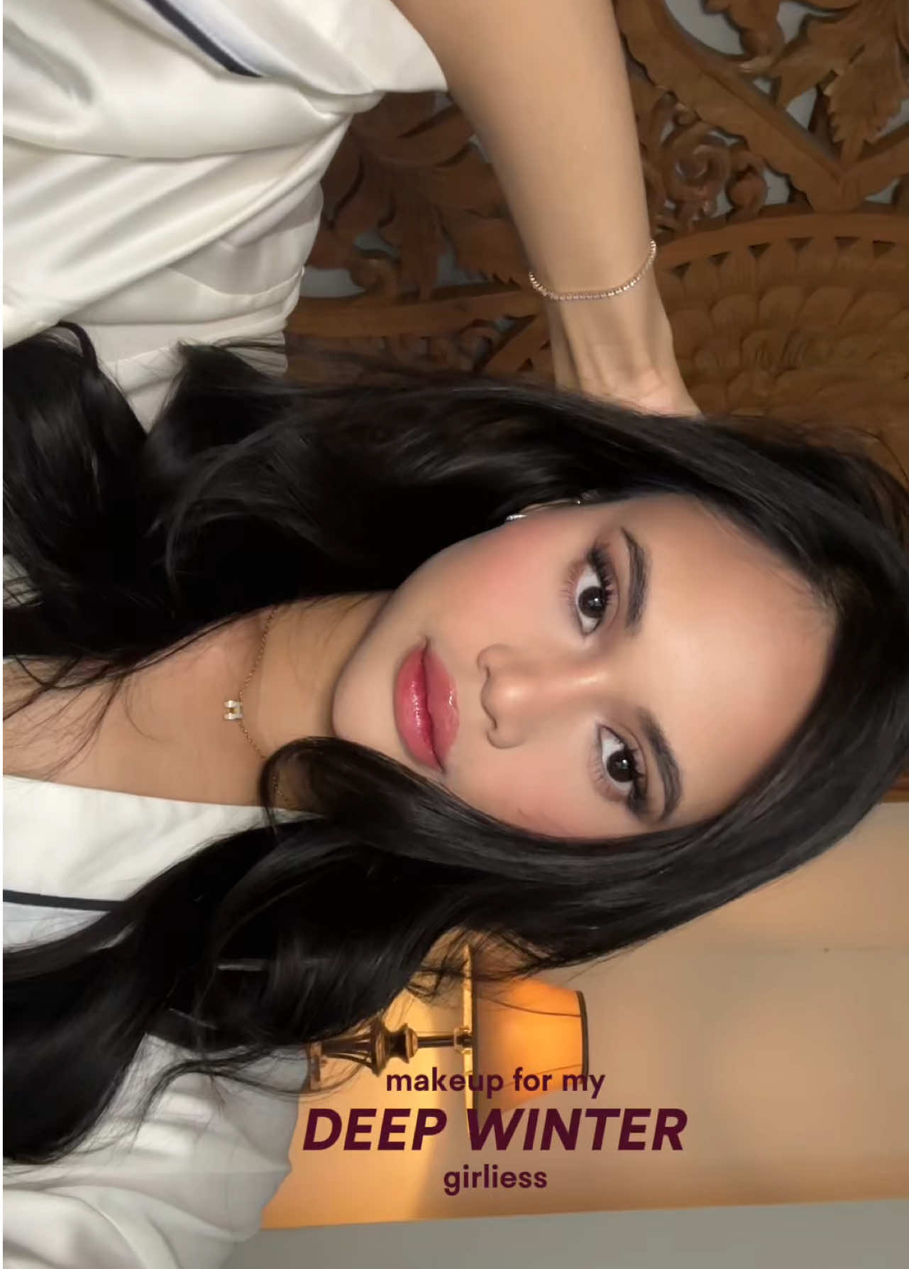 @ngelmilktea