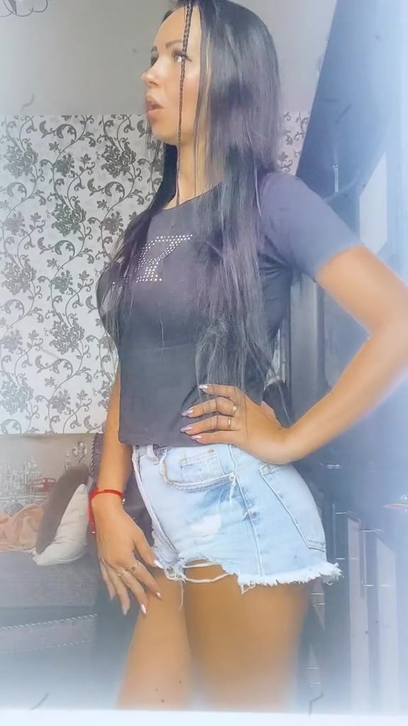 @mamochka2905