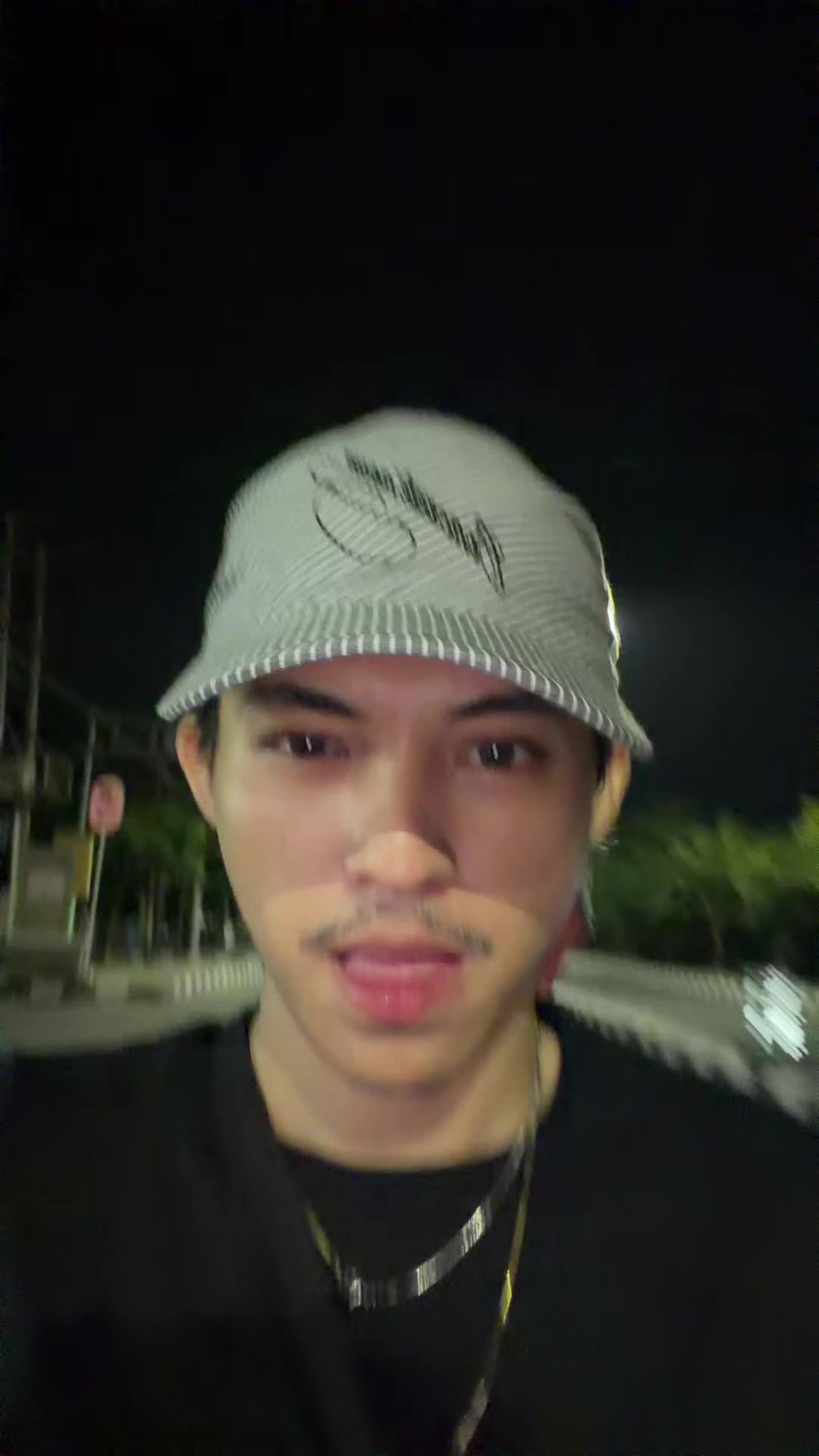 @haqqi