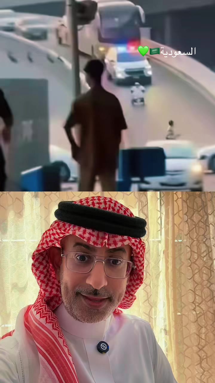 @عبدالرحمن الذبياني
