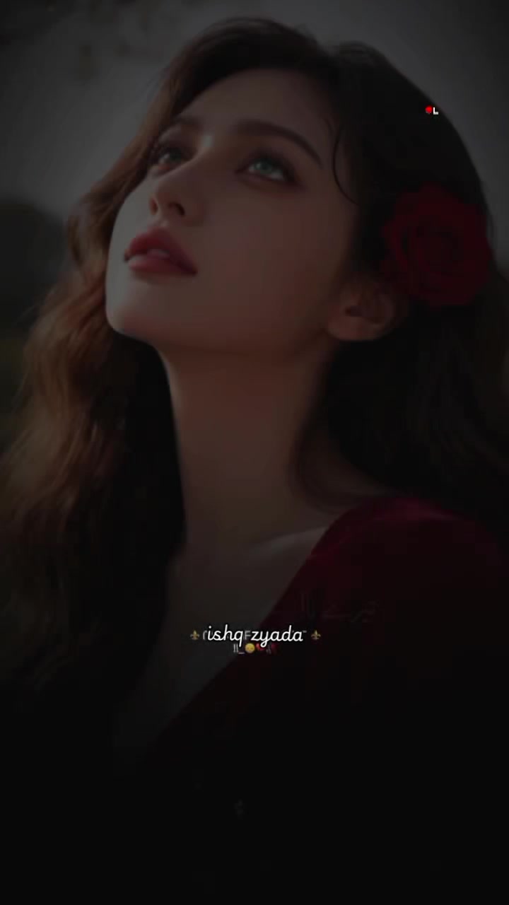 @🄸🅂🄷🅀 🅉🅈🄰🄳🄰❤️🔥🥀🫶