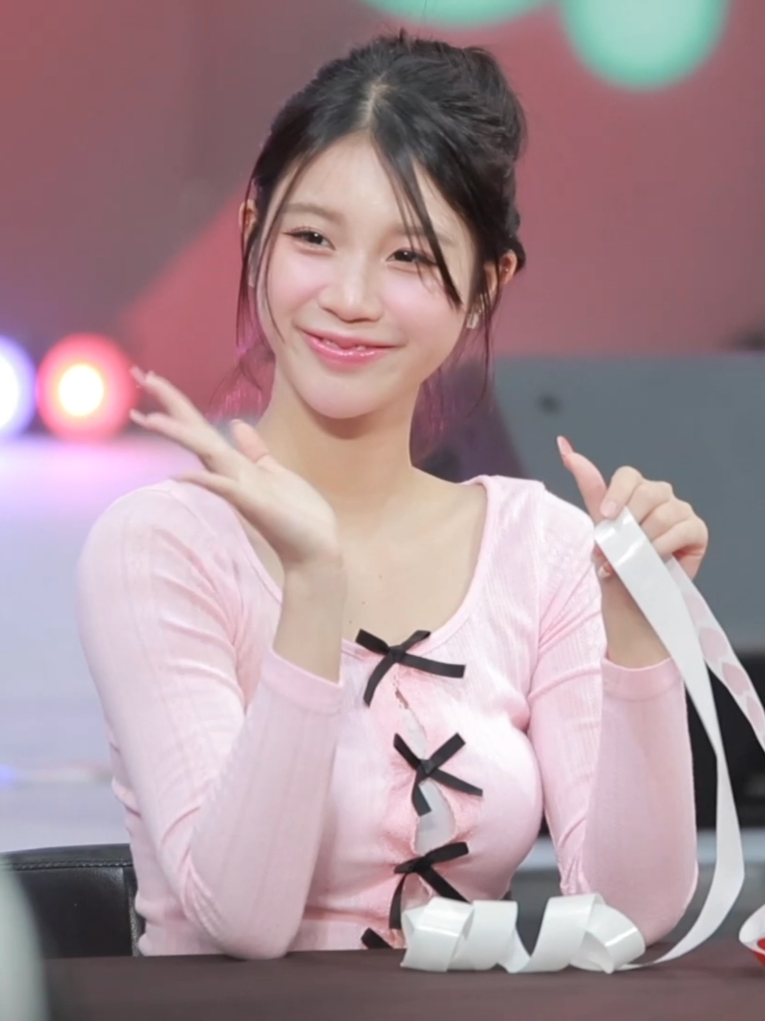@48 RONIN ตากล้องดองงาน