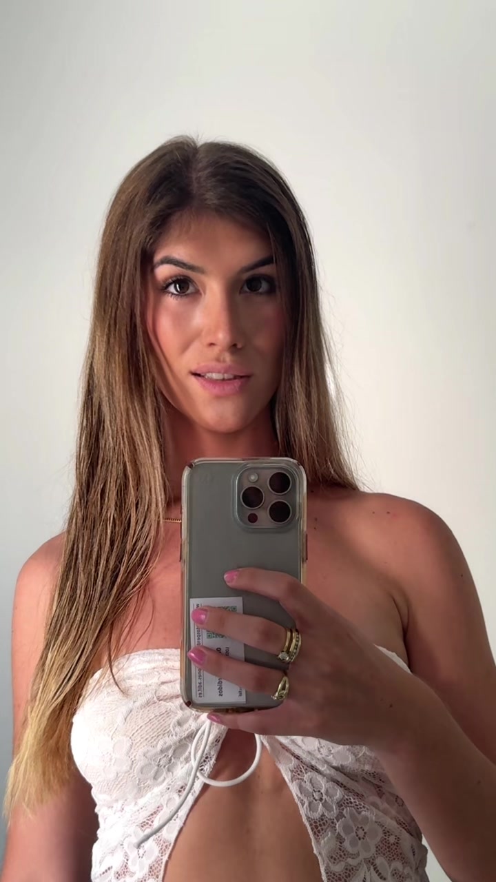 @paulalilyyy