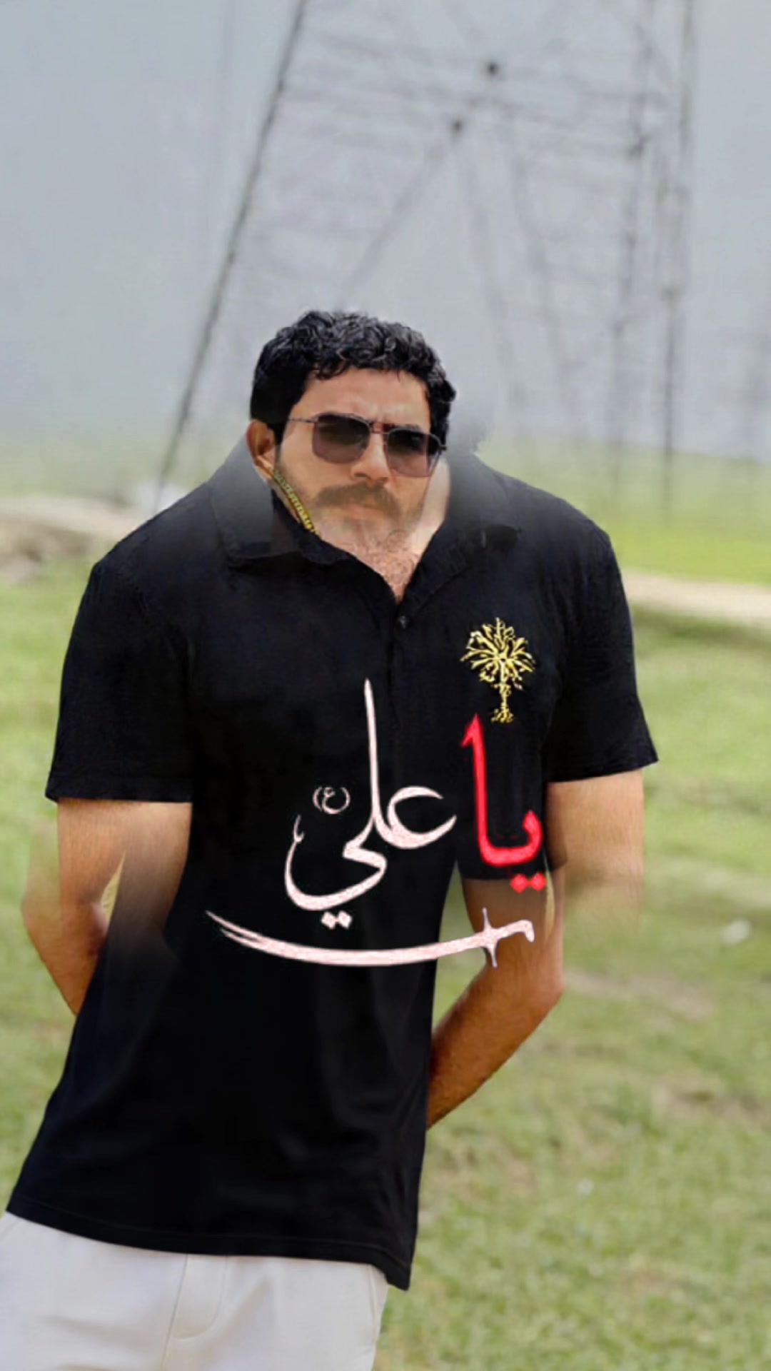 @جٹ، بہادر,,,🥀