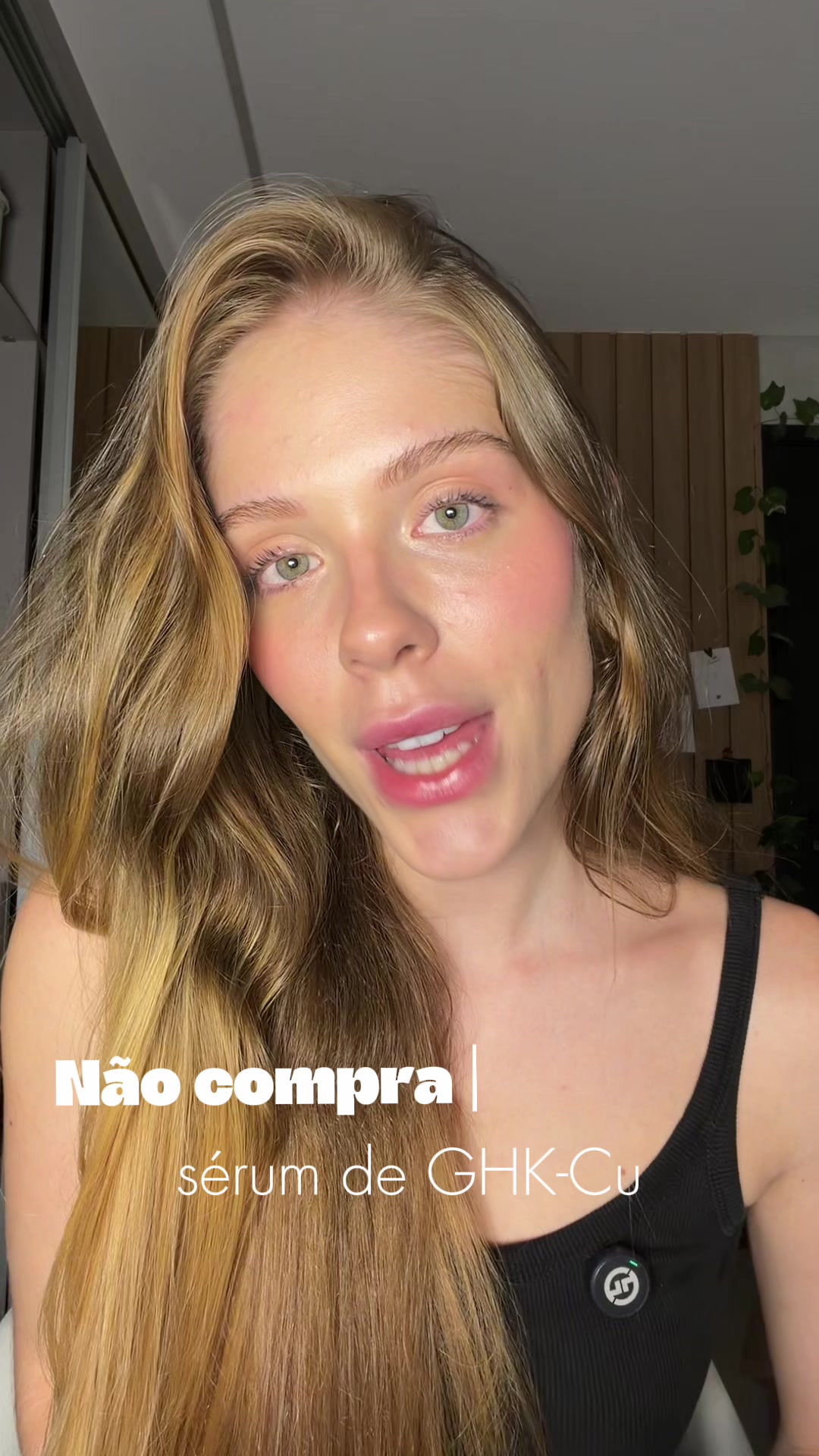 @Jessica