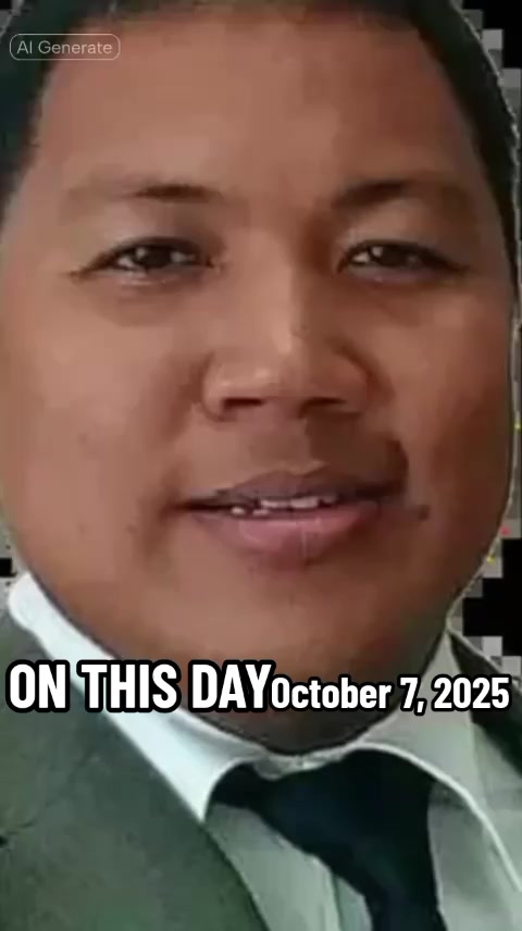 @Kuya Ryan America