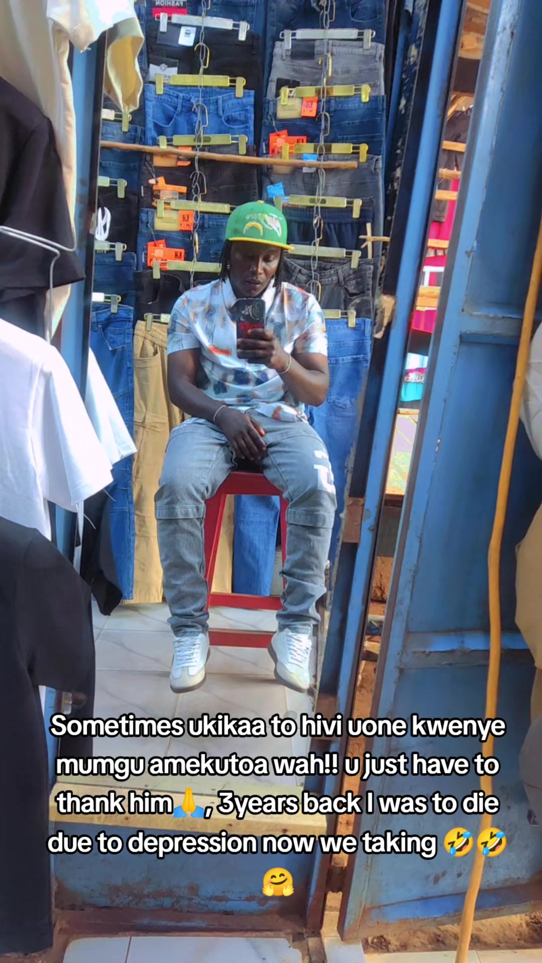 @DAVID THE MECHANIC